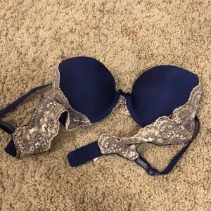Bra